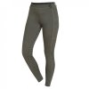 Legginsy jeździeckie damskie POCKET STYLE SS22 - Schockemohle